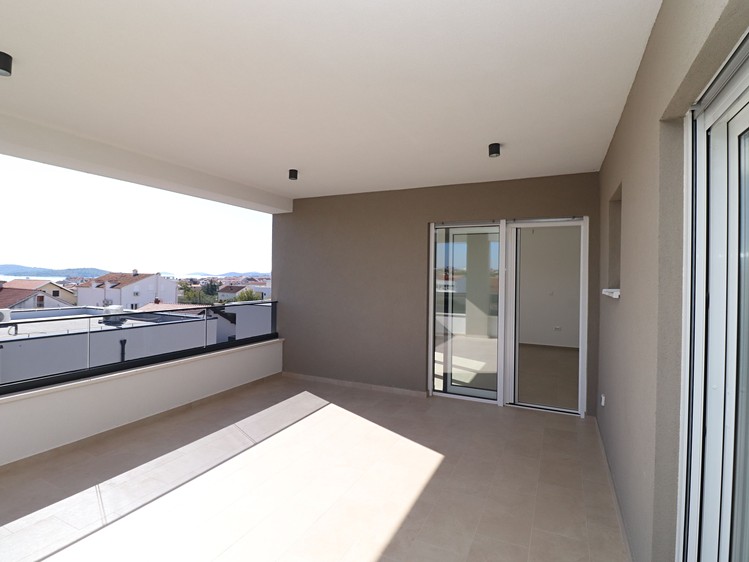 Prodej bytu 3+kk 92 m² - foto 1