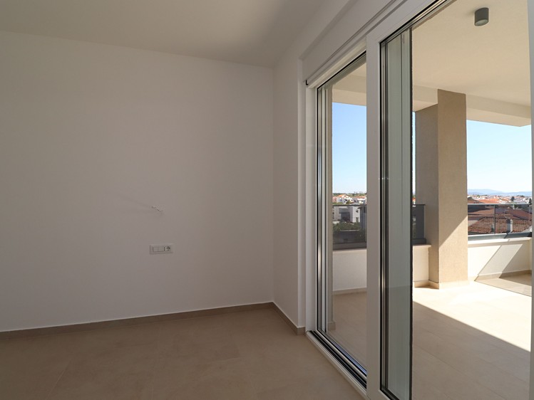 Prodej bytu 3+kk 92 m² - foto 4