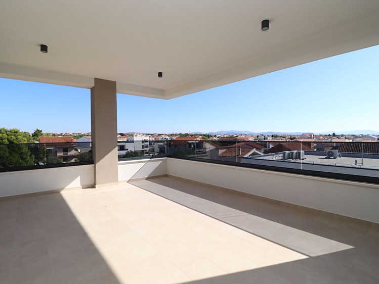Prodej bytu 3+kk 92 m² - foto 3