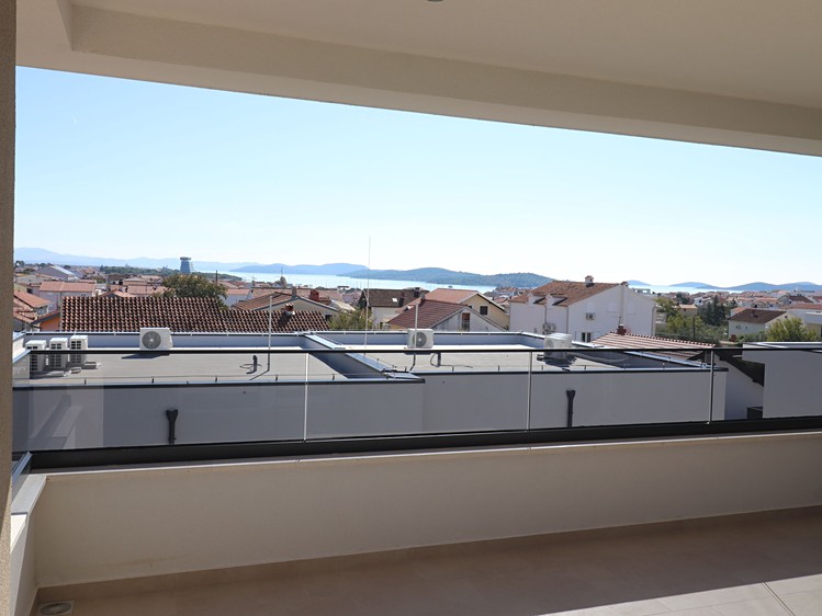 Prodej bytu 3+kk 92 m² - foto 2