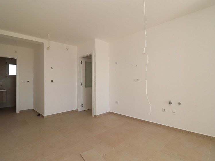 Prodej bytu 3+kk 92 m² - foto 6