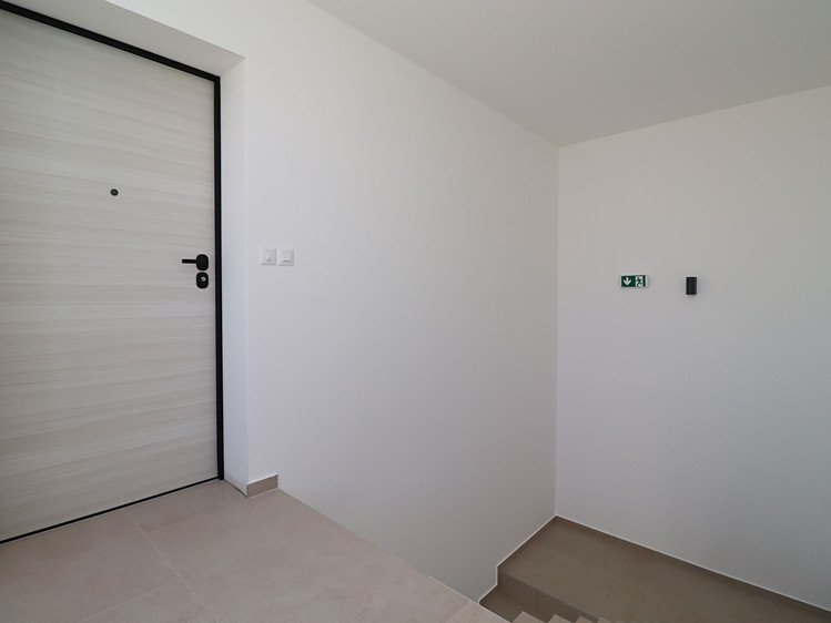 Prodej bytu 3+kk 92 m² - foto 8