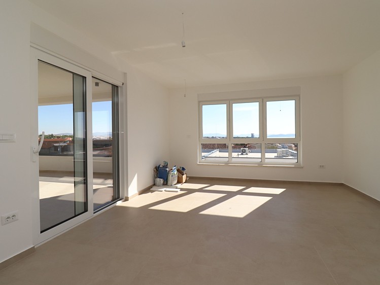 Prodej bytu 3+kk 92 m² - foto 5