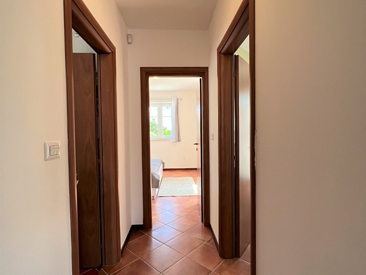 Pronájem bytu 3+kk 72 m² (Jednopodlažní) - foto 5