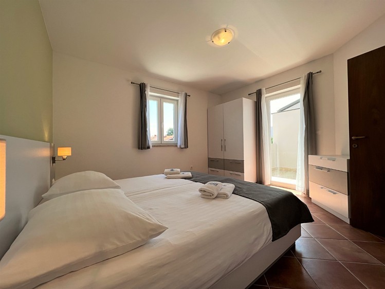 Pronájem bytu 3+kk 72 m² (Jednopodlažní) - foto 7
