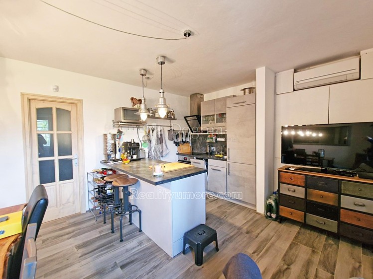 Prodej rodinného domu 135 m², pozemek 1 500 m² - foto 5