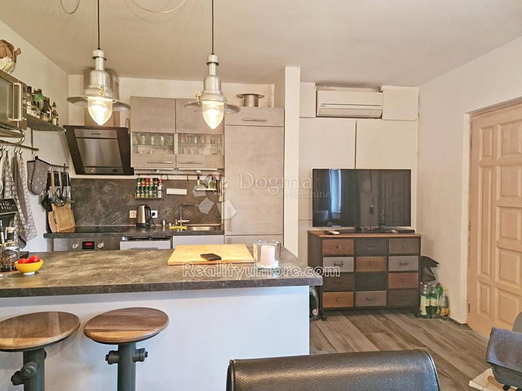 Prodej rodinného domu 135 m², pozemek 1 500 m² - foto 7