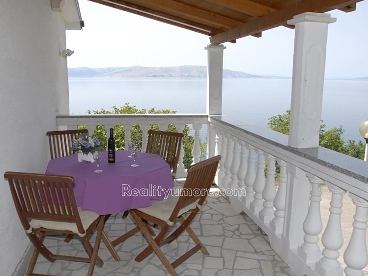 Prodej  rodinného domu 230 m², pozemek 782 m² - foto 3
