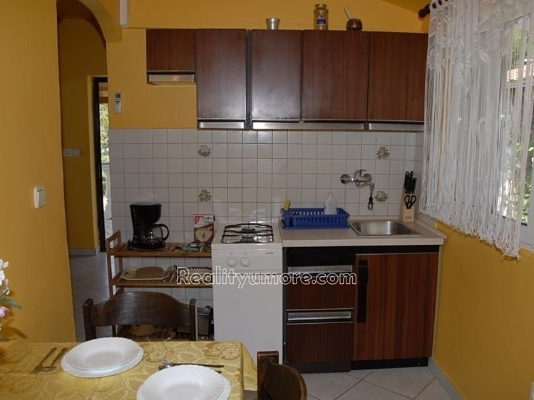 Prodej  rodinného domu 230 m², pozemek 782 m² - foto 8