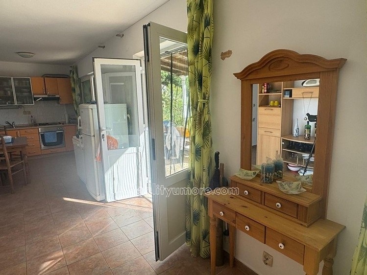 Prodej  rodinného domu 190 m², pozemek 1 502 m² - foto 7