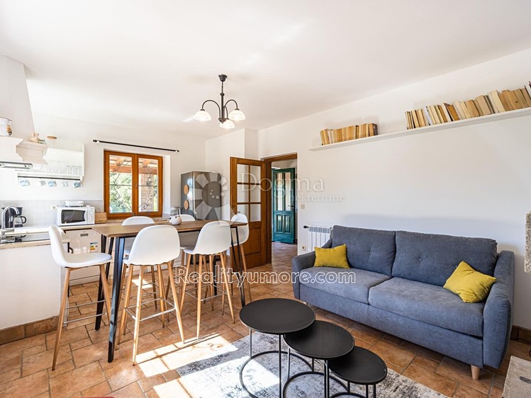 Prodej  rodinného domu 154 m², pozemek 2 000 m² - foto 4