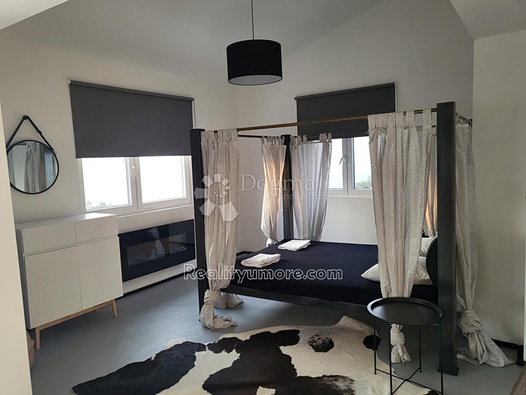 Prodej  rodinného domu 127 m², pozemek 710 m² - foto 6