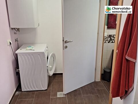 Pronájem  vily 140 m², pozemek 140 m² - foto 5