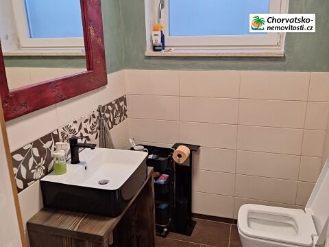 Pronájem  vily 140 m², pozemek 140 m² - foto 6