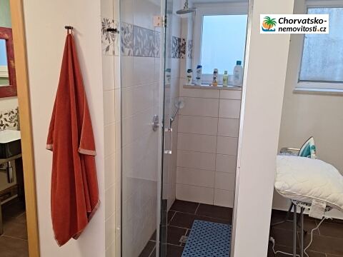 Pronájem  vily 140 m², pozemek 140 m² - foto 7