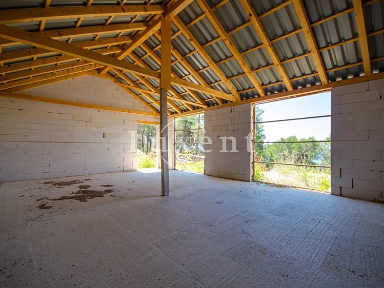 Prodej stavebního pozemku 8 880 m² - foto 3