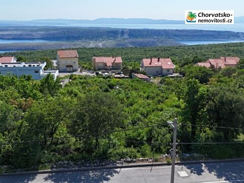 Prodej  stavebního pozemku 290 m² - foto 5