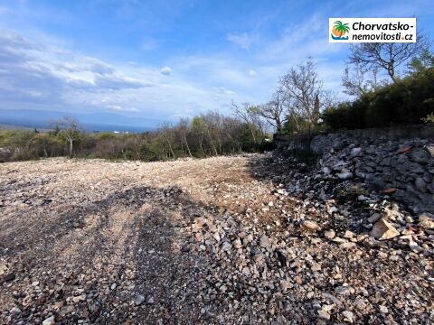 Prodej  stavebního pozemku 651 m² - foto 4