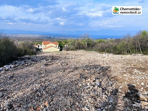 Prodej  stavebního pozemku 651 m² - foto 6