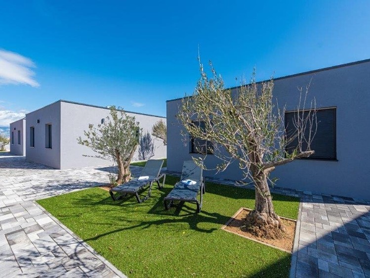 Prodej ubytovacího zařízení 1 000 m² - foto 4