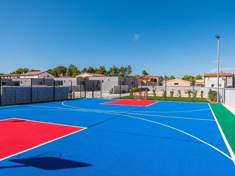 Prodej ubytovacího zařízení 1 000 m² - foto 5