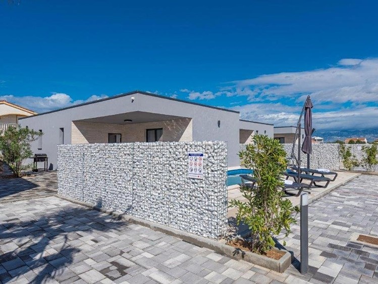 Prodej ubytovacího zařízení 1 000 m² - foto 8