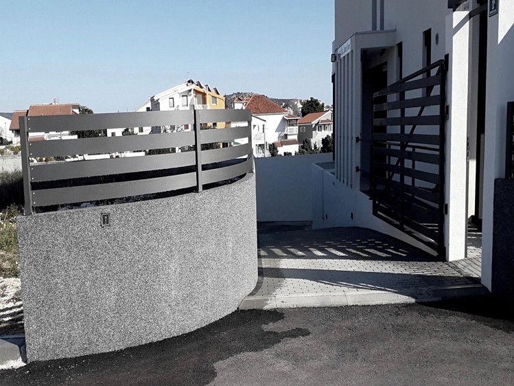 Prodej ubytovacího zařízení 980 m² - foto 6