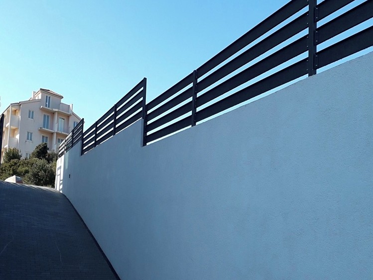 Prodej ubytovacího zařízení 980 m² - foto 7