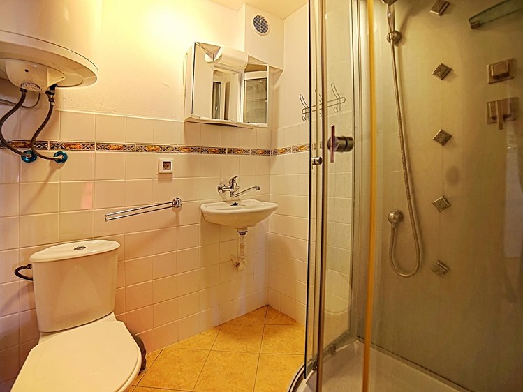 Prodej apartmánů 358 m² - foto 5