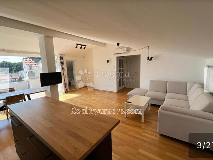 Prodej ubytovacího zařízení 497 m² - foto 3