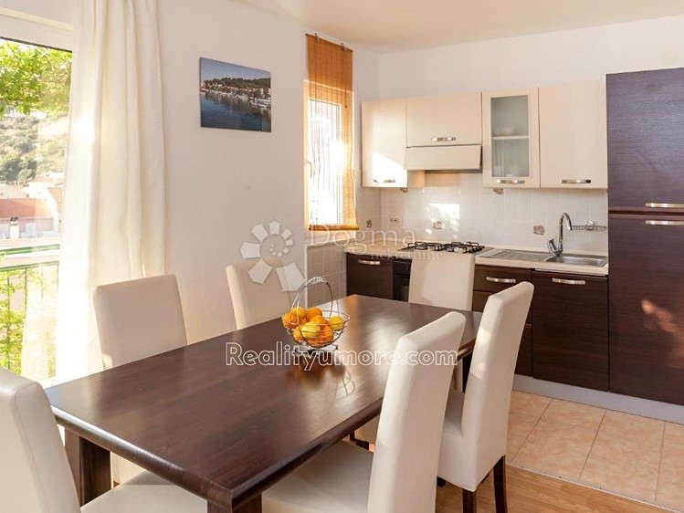 Prodej ubytovacího zařízení 497 m² - foto 4