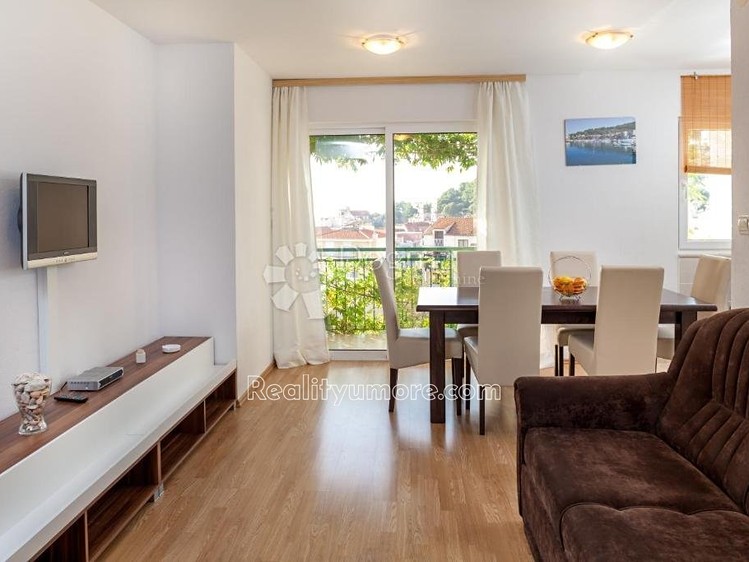 Prodej ubytovacího zařízení 497 m² - foto 2