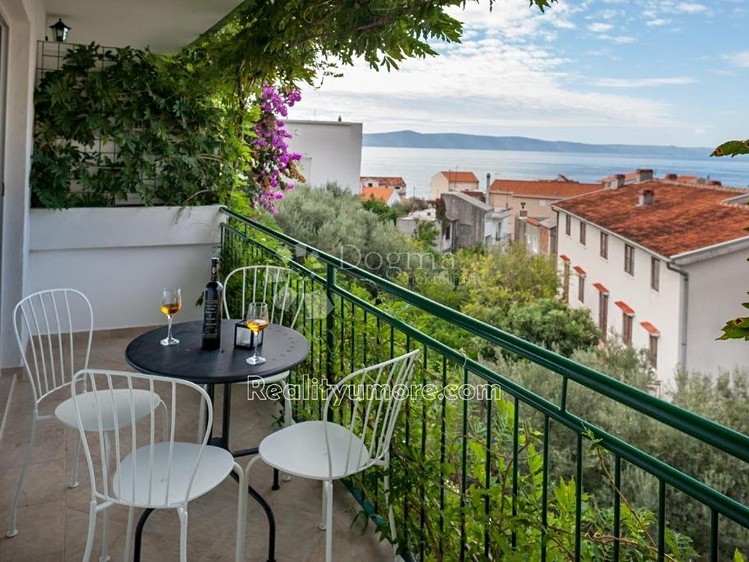 Prodej ubytovacího zařízení 497 m² - foto 1