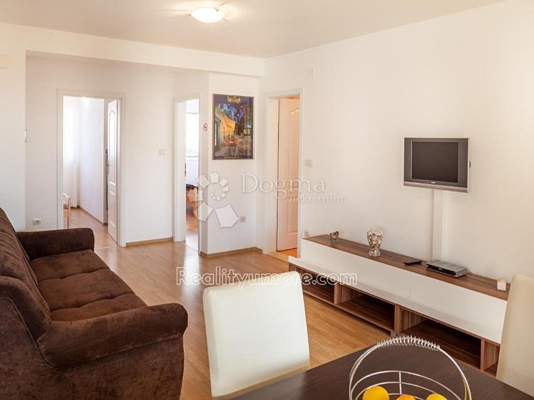 Prodej ubytovacího zařízení 497 m² - foto 5