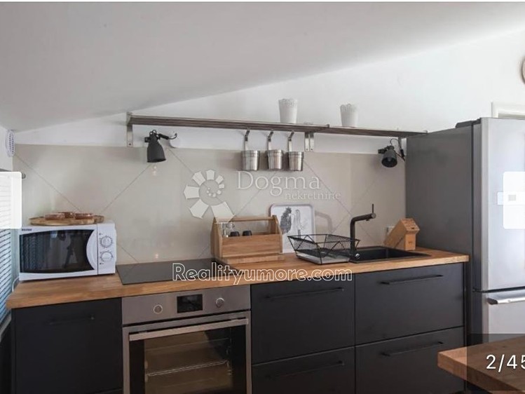 Prodej ubytovacího zařízení 497 m² - foto 7
