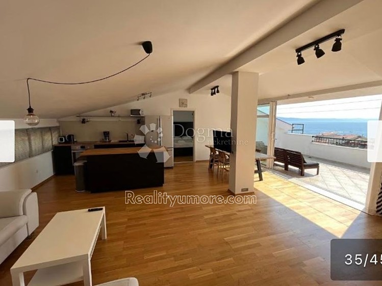 Prodej ubytovacího zařízení 497 m² - foto 6
