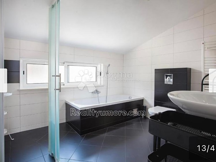 Prodej ubytovacího zařízení 497 m² - foto 8