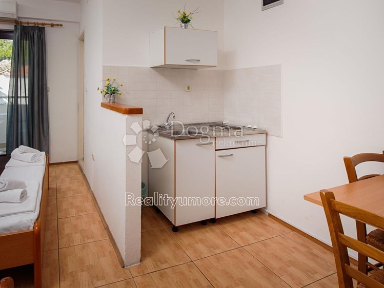 Prodej ubytovacího zařízení 700 m² - foto 7