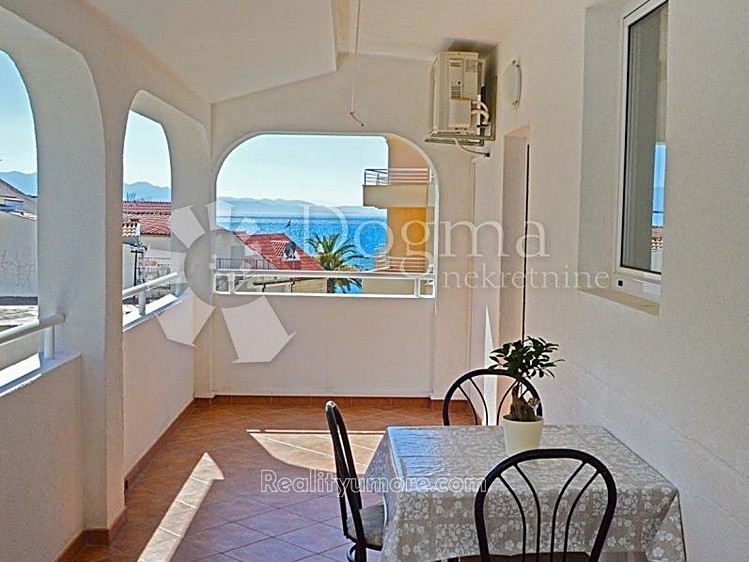 Prodej ubytovacího zařízení 700 m² - foto 5