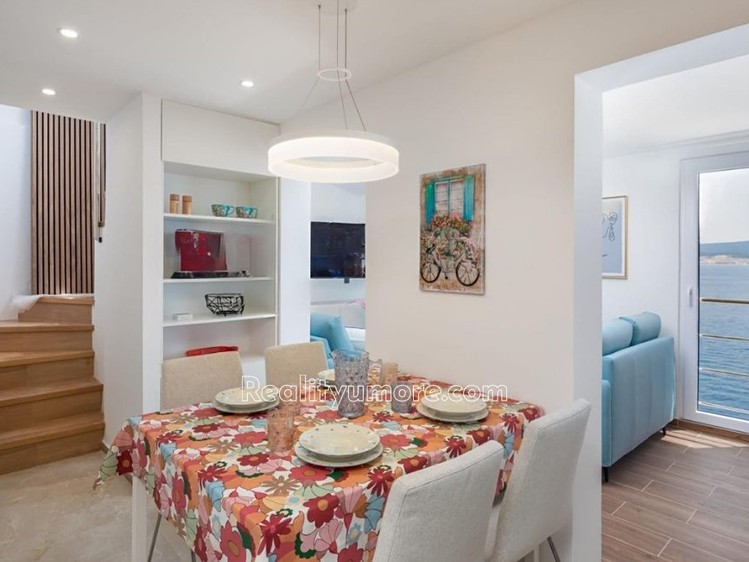 Prodej ubytovacího zařízení 250 m² - foto 8