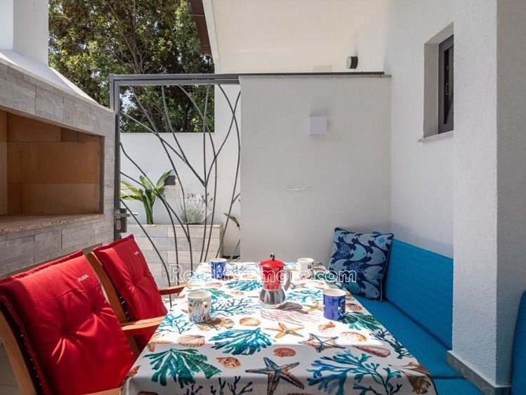 Prodej ubytovacího zařízení 250 m² - foto 6