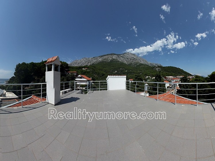 Prodej ubytovacího zařízení 533 m² - foto 2