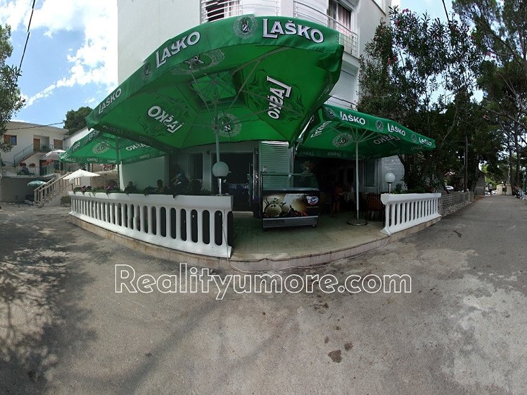 Prodej ubytovacího zařízení 533 m² - foto 4