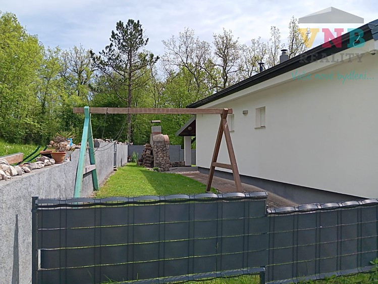 Prodej apartmánů 180 m² - foto 3