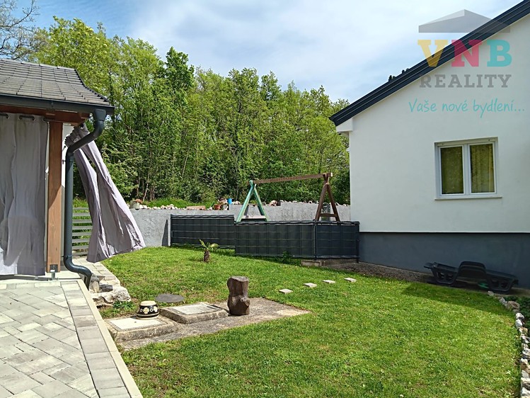 Prodej apartmánů 180 m² - foto 4
