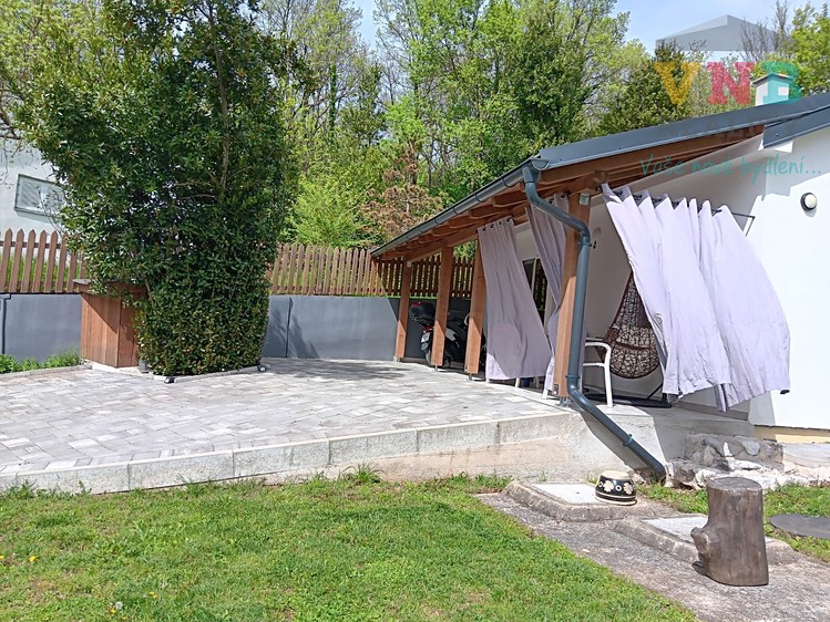 Prodej apartmánů 180 m² - foto 7