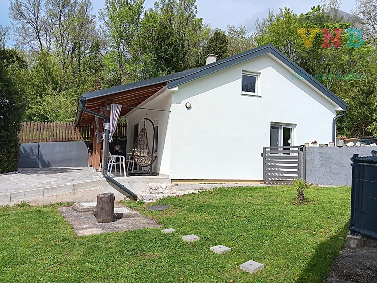 Prodej apartmánů 180 m² - foto 5