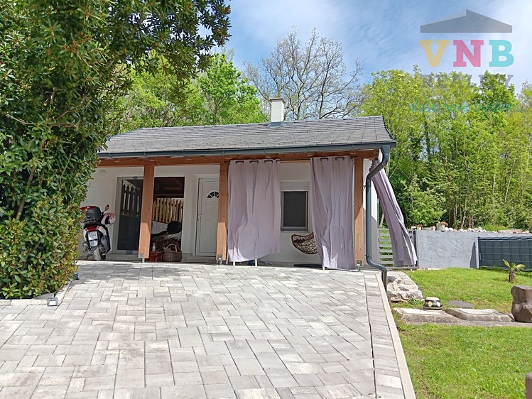 Prodej apartmánů 180 m² - foto 6