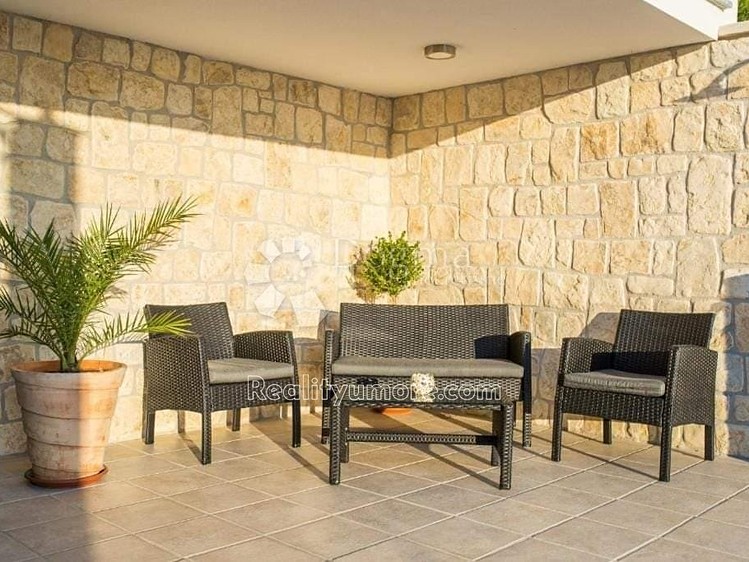 Prodej ubytovacího zařízení 400 m² - foto 5