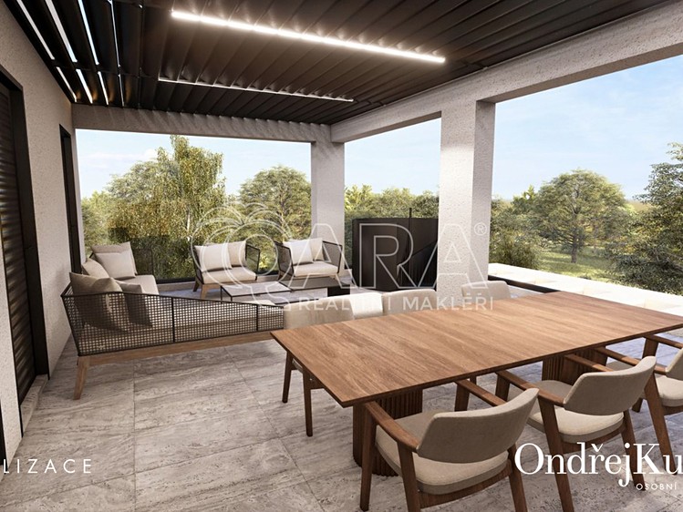 Prodej bytu 3+kk 176 m² - foto 3